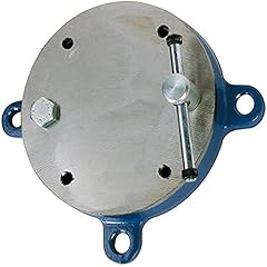 Drehteller schraubst 160mm gebraucht kaufen  Wird an jeden Ort in Deutschland