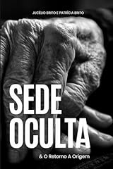 Sede oculta retorno for sale  Delivered anywhere in USA 