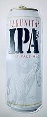Lagunitas ipa craft for sale  Delivered anywhere in USA 