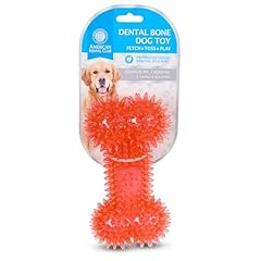 American kennel club for sale  Delivered anywhere in USA 