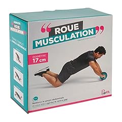 Upfit roue musculation d'occasion  Livré partout en France