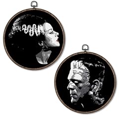 Giosve vintage gothic for sale  Delivered anywhere in USA 