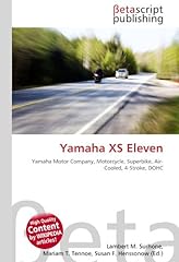 Yamaha eleven yamaha usato  Spedito ovunque in Italia 