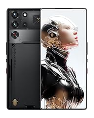 Redmagic 10s pro for sale  Delivered anywhere in USA 