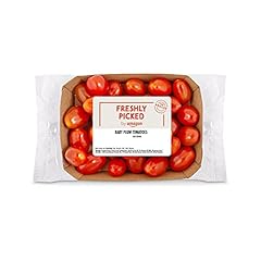 Amazon baby plum for sale  Delivered anywhere in UK