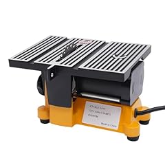 Tanehaki scie table d'occasion  Livré partout en Belgiqu