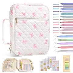 Bible cover case for sale  Delivered anywhere in USA 