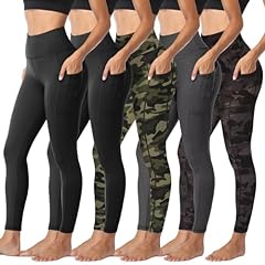 Sundwudu pack leggings for sale  Delivered anywhere in USA 