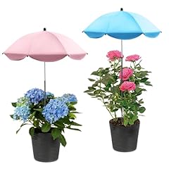Anlizy plant umbrellas for sale  Delivered anywhere in USA 