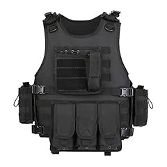 Xinxing black tactical for sale  Delivered anywhere in UK