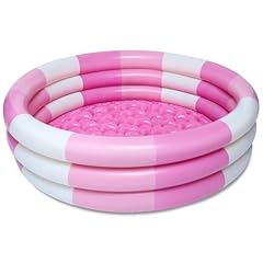 Auvitaya inflatable kiddie for sale  Delivered anywhere in USA 