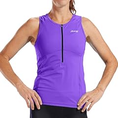 Zoot women core for sale  Delivered anywhere in USA 
