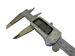 200mm digital vernier for sale  Delivered anywhere in UK