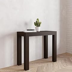 Ve.ca. table console d'occasion  Livré partout en France