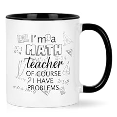 Yhrjwn math teacher for sale  Delivered anywhere in USA 