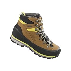 Ande new brenta usato  Spedito ovunque in Italia 
