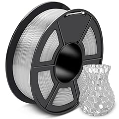 Sunlu printer filament for sale  Delivered anywhere in USA 
