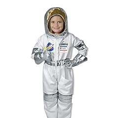 Melissa doug astronaut d'occasion  Livré partout en France