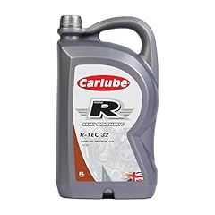 Carlube triple 10w for sale  Delivered anywhere in UK