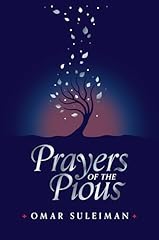 Prayers pious for sale  Delivered anywhere in UK