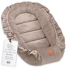nid d ange bugaboo d'occasion nid d ange bugaboo d'occasion Livré partout en France