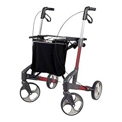 Topro rollator troja gebraucht kaufen  Wird an jeden Ort in Deutschland