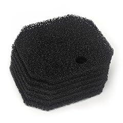 Ltwhome activated carbon for sale  Delivered anywhere in UK