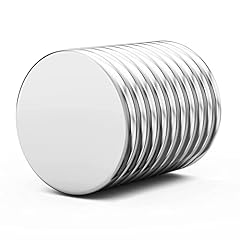 Realth magnets disc for sale  Delivered anywhere in UK