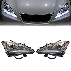 2006 2013lexus is250 for sale  Delivered anywhere in USA 
