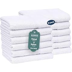 Hotel quality white for sale  Delivered anywhere in USA 