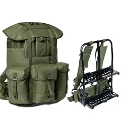Military alice pack for sale  Delivered anywhere in USA 