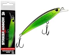 Wild devil baits gebraucht kaufen  Wird an jeden Ort in Deutschland