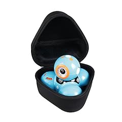 Hermitshell hard case for sale  Delivered anywhere in USA 