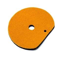 Scooter air filter for sale  Delivered anywhere in UK