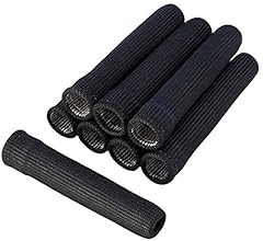 Heatshield insul boot for sale  Delivered anywhere in USA 