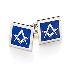 Masonic collection modern for sale  Delivered anywhere in UK