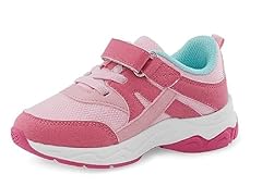 Stride rite 360 for sale  Delivered anywhere in USA 