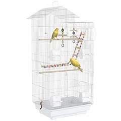 Pawhut bird cage for sale  Delivered anywhere in UK