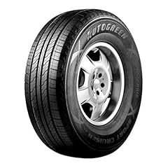 Gomme estive 235 usato  Spedito ovunque in Italia 