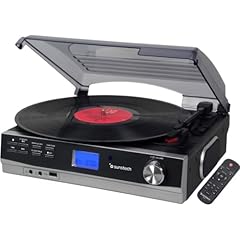 Sunstech único pxr23 d'occasion  Livré partout en France