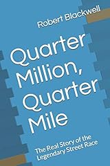 Quarter million quarter for sale  Delivered anywhere in USA 