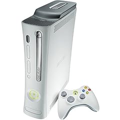 Xbox 360 pro for sale  Delivered anywhere in USA 