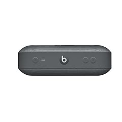Beats mq312zm enceinte d'occasion  Livré partout en France