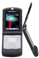 Motorola mobile phone usato  Spedito ovunque in Italia 