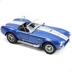 Risopen car model for sale  Delivered anywhere in USA 