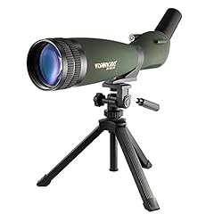 Visionking spotting scope for sale  Delivered anywhere in USA 