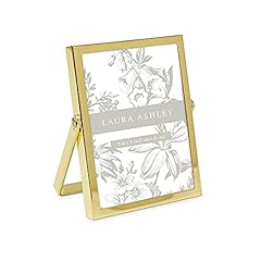 Laura ashley 2x3 for sale  Delivered anywhere in USA 