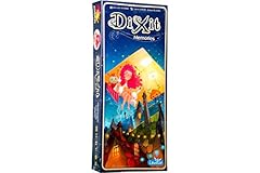 Asmodee dixit memories usato  Spedito ovunque in Italia 