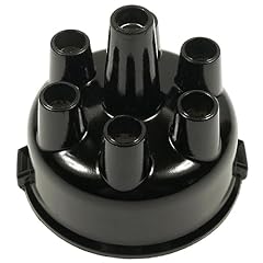 Distributor cap compatible for sale  Delivered anywhere in USA 