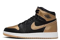 Air jordan high for sale  Delivered anywhere in USA 